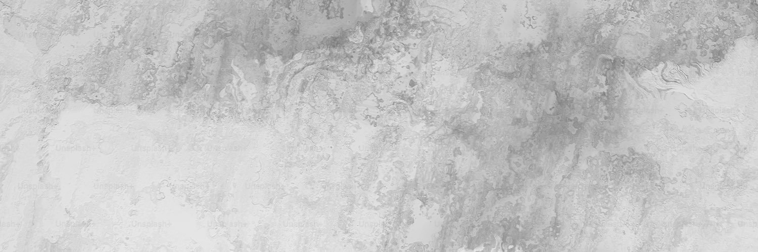 𝐒𝐀𝐑𝐀𝐇. banner