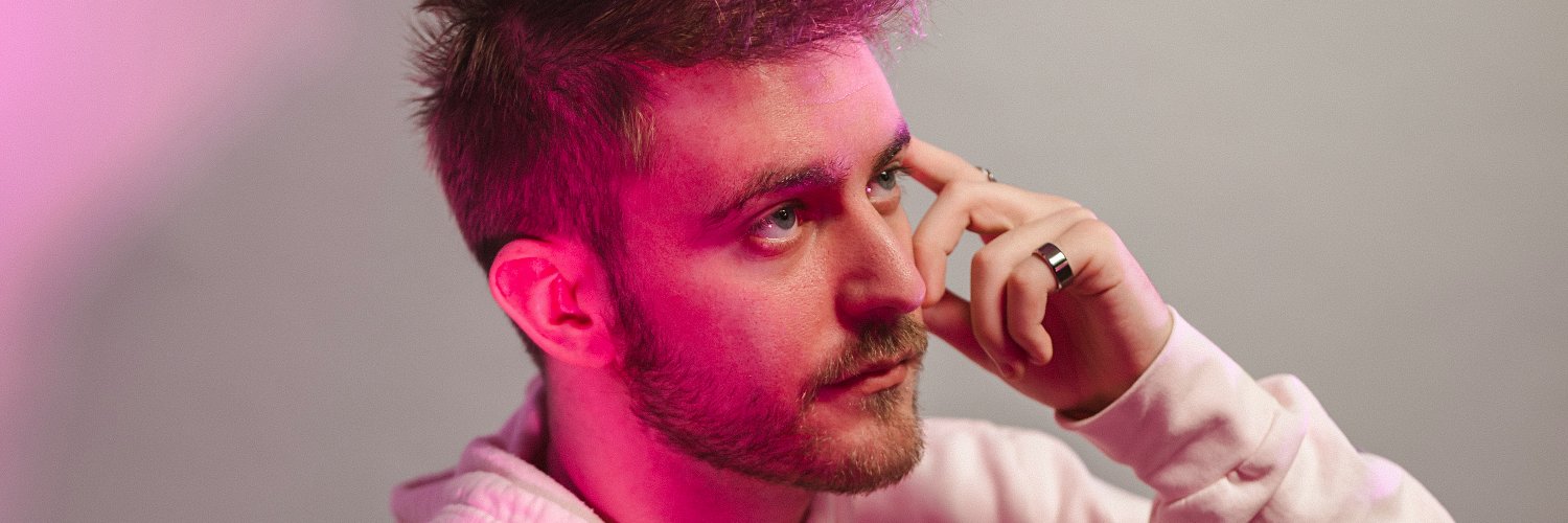 OverZero's profile banner image