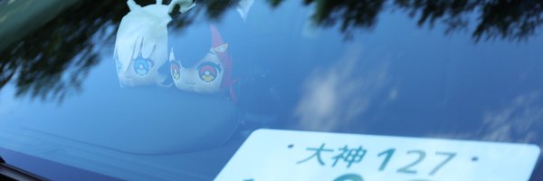 kazuyoshi_taka Profile Banner