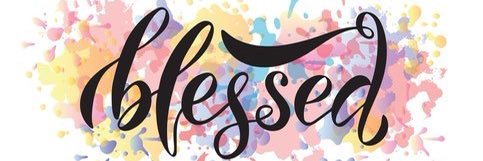 ElizzyHood's profile banner image