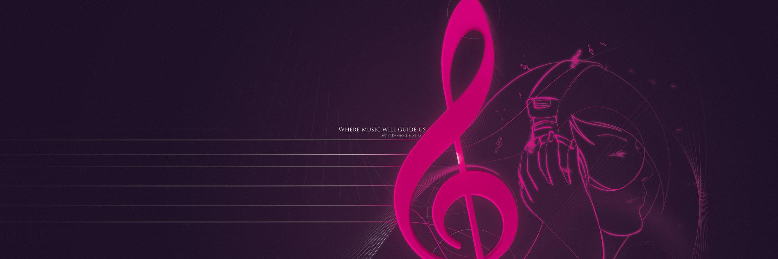 AlbumsFan's profile banner image