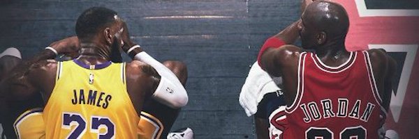 YeezCF Profile Banner