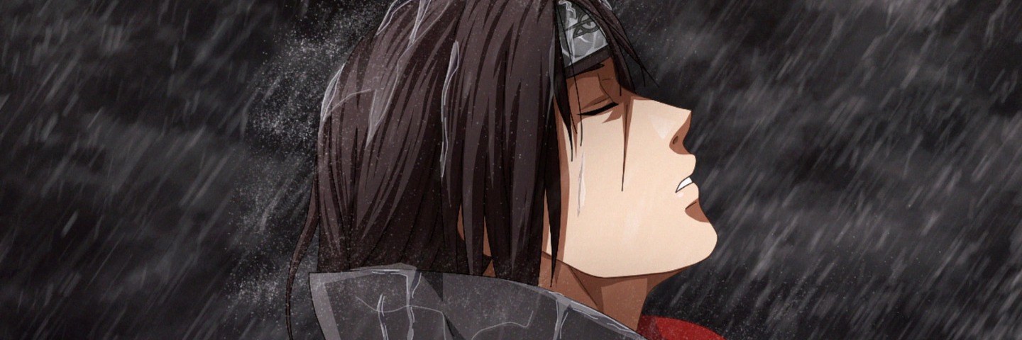 YeezCF's profile banner image