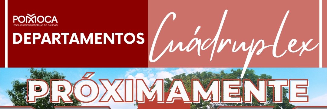Vive_Pomoca's profile banner image