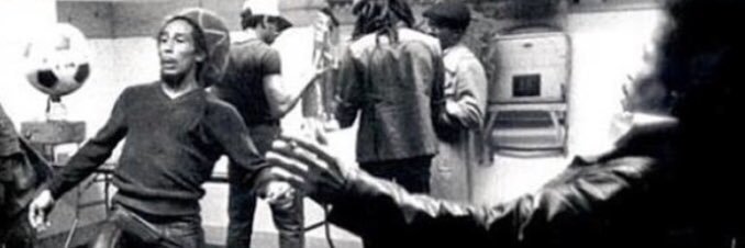 FranMagaldi's profile banner image