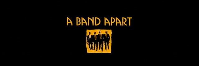 ABandApart's profile banner image