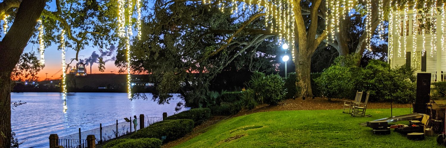 Greg Milton and 42 others banner