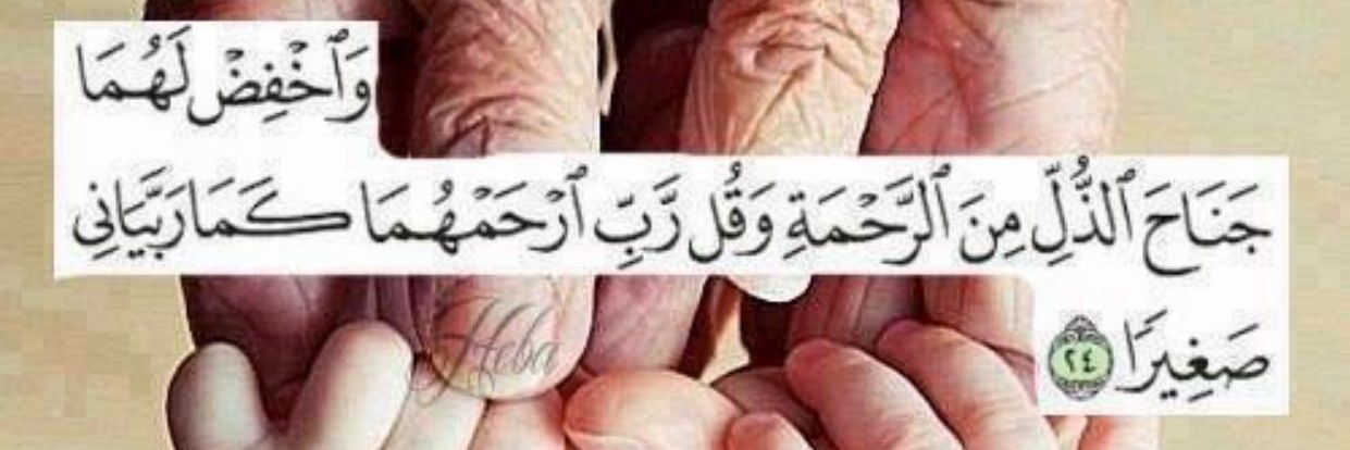 taleebsyria's profile banner image