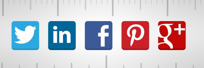 GiveSocialsFans's profile banner image