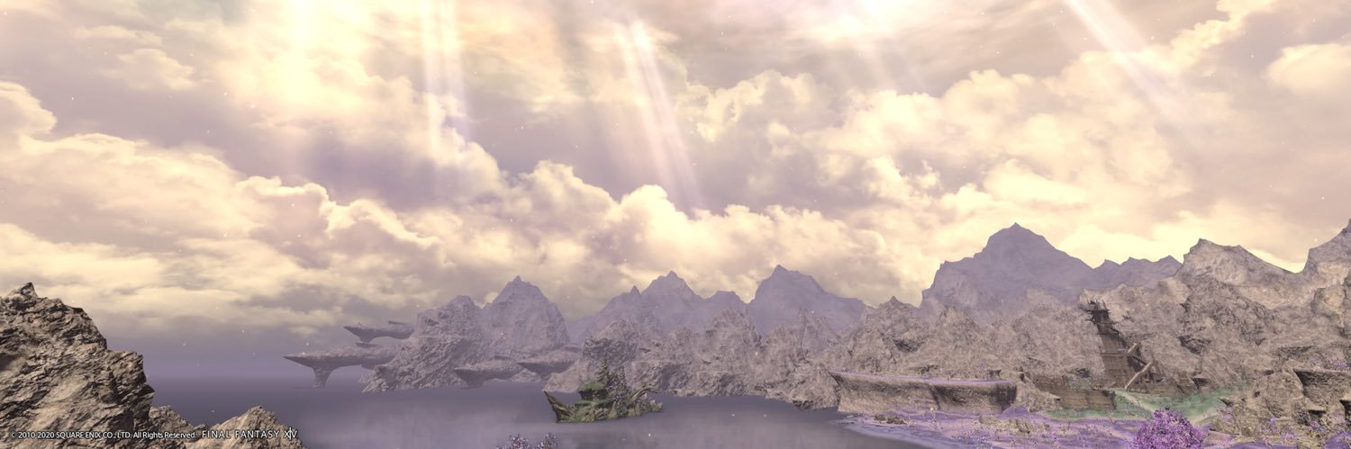 タタリ banner