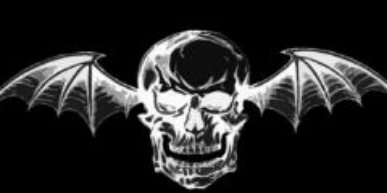 han_nugh's profile banner image