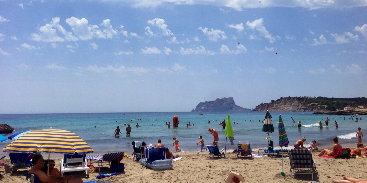 CarlMoss1's profile banner image