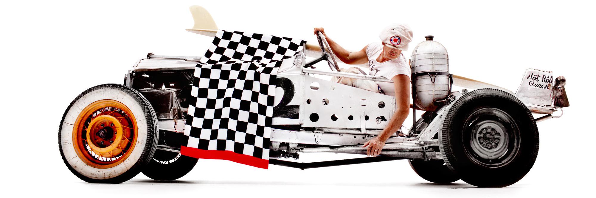 BeechBrand's profile banner image