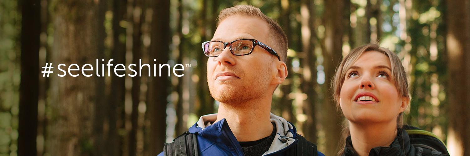 clearlycontacts's profile banner image