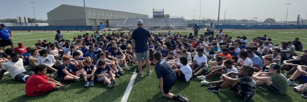 DibbleTj Profile Banner