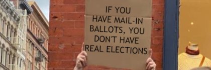 Silver Surfer banner