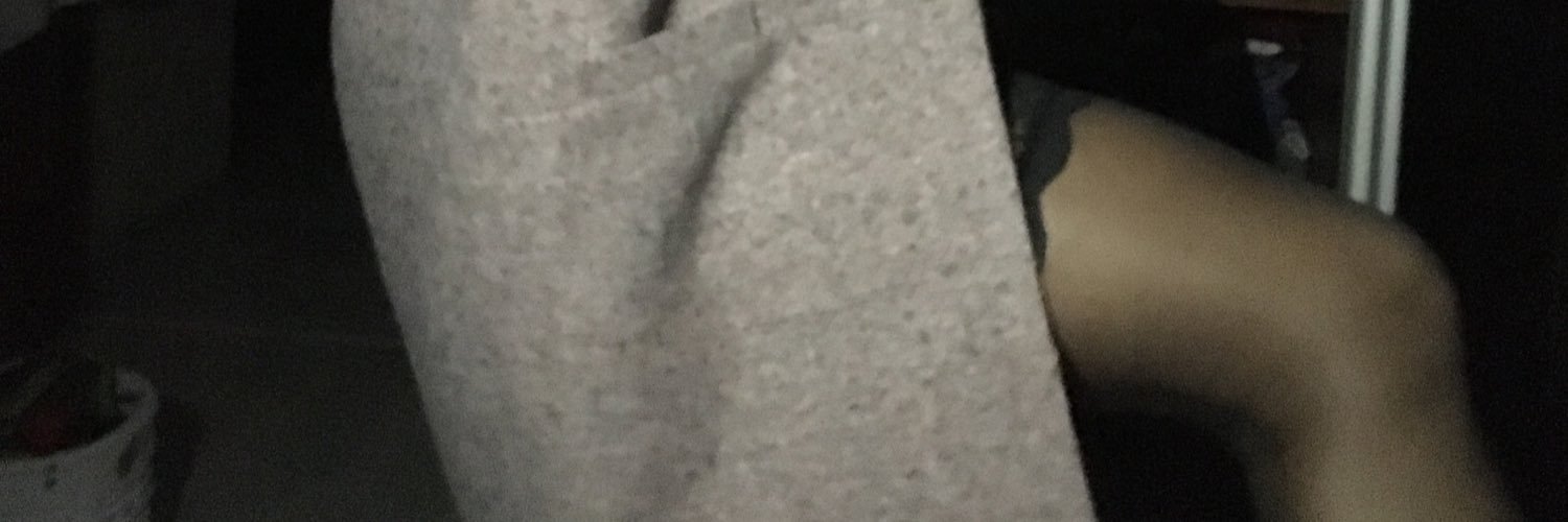 AzvolgaGud's profile banner image