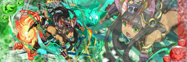all_time_happy's profile banner image