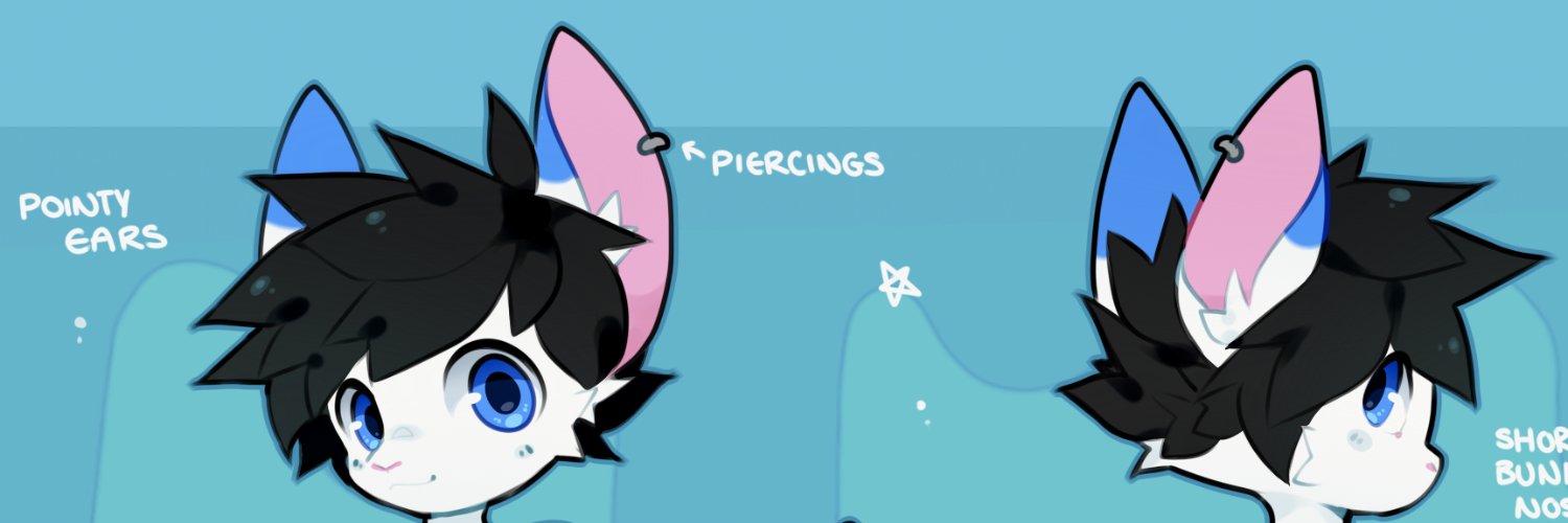 Phidget's profile banner image