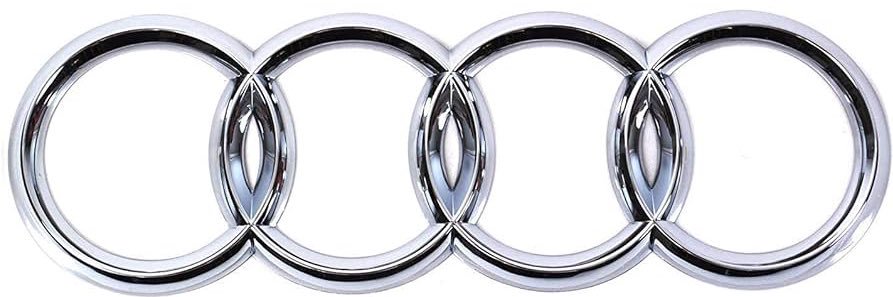 Audi Murphy ™️ banner