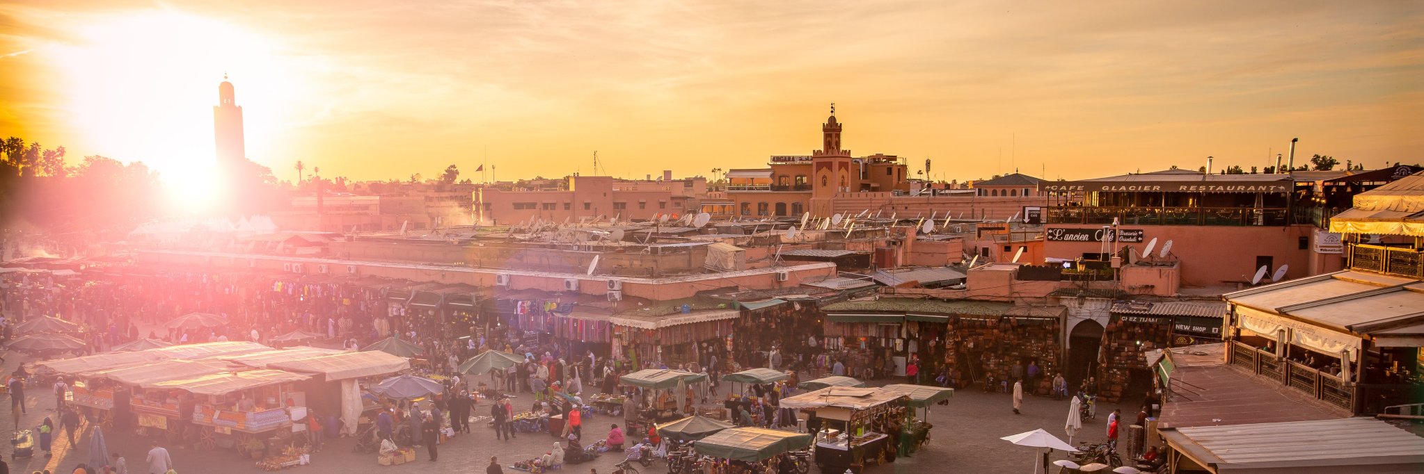Adamnsmithphoto's profile banner image