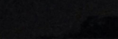 hcrnyaf_'s profile banner image