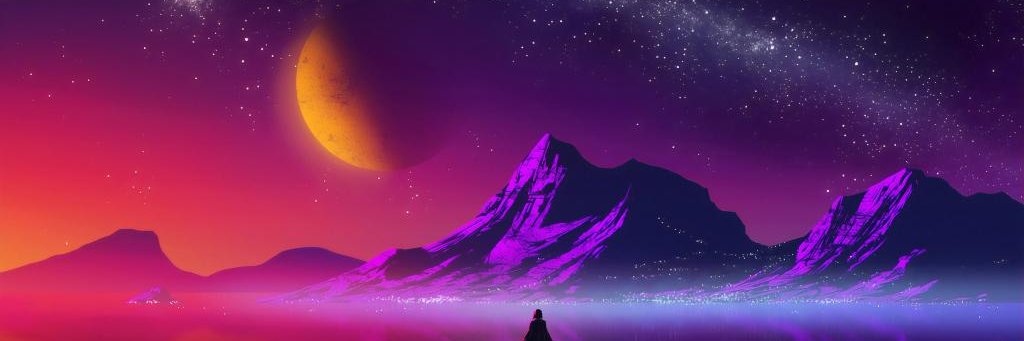 mia_mlka's profile banner image
