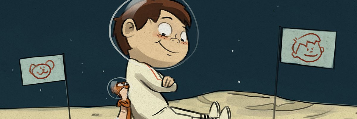 WoWeasel's profile banner image