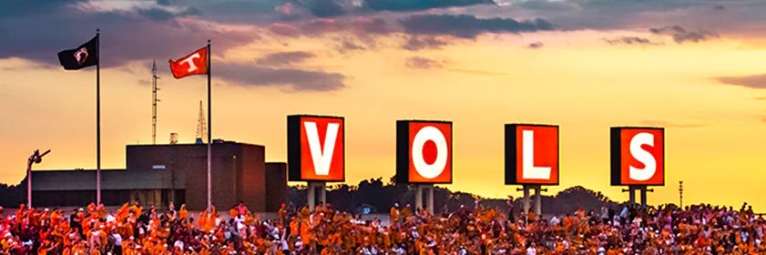 Carter___21's profile banner image