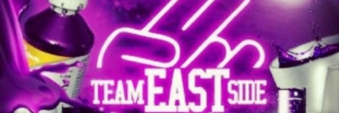 TrapGodGeorge's profile banner image