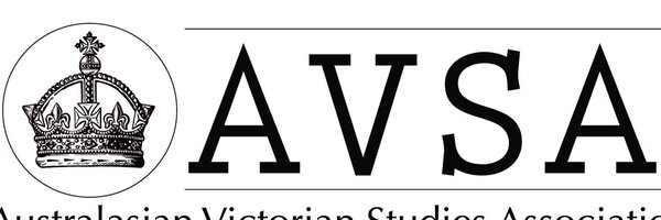 AusVicStudAssoc Profile Banner
