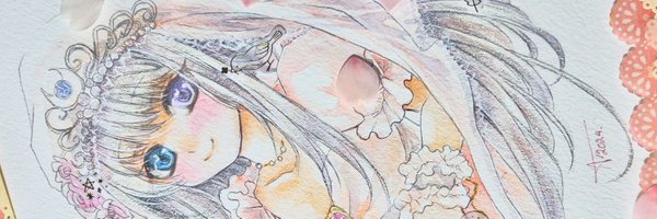 rebecorebecca Profile Banner