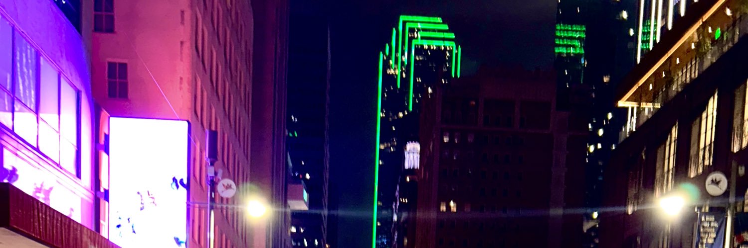 taylorcollier22's profile banner image