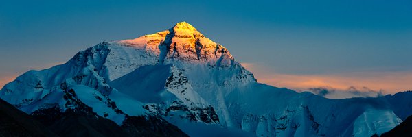 PDChina Profile Banner