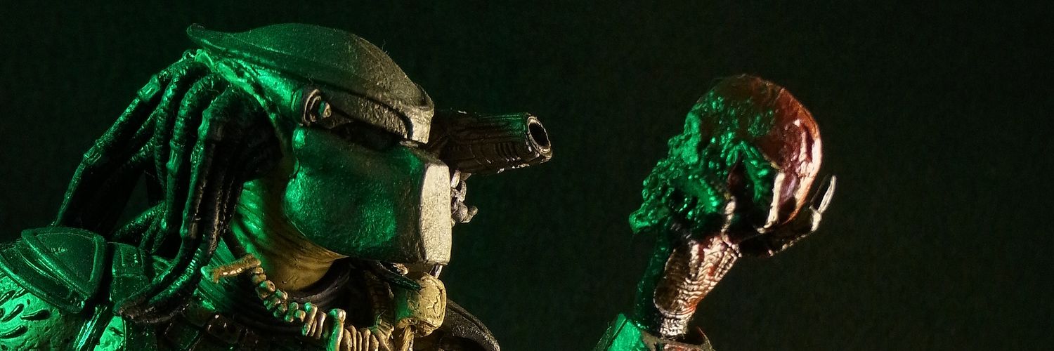 meshihiro7's profile banner image