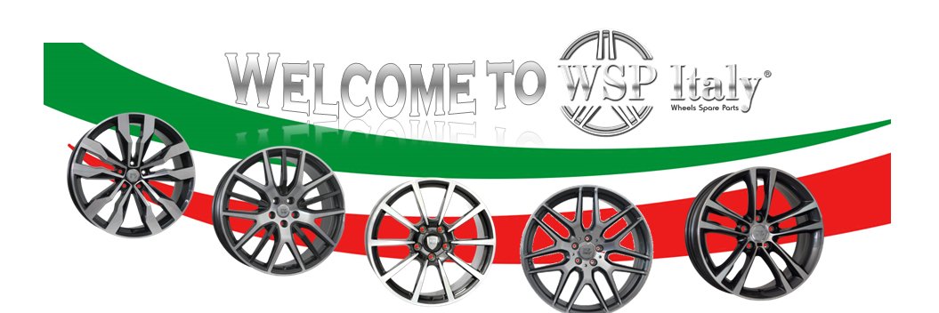 WSPITA's profile banner image