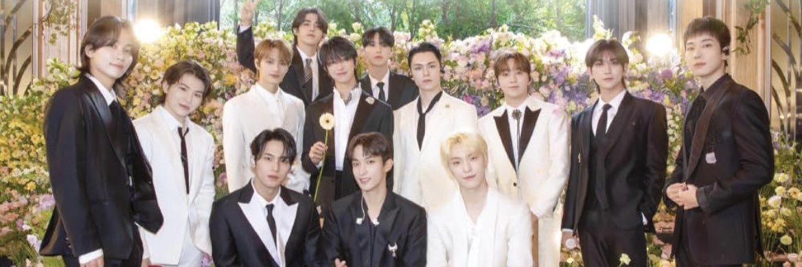 ByungsGirl's profile banner image