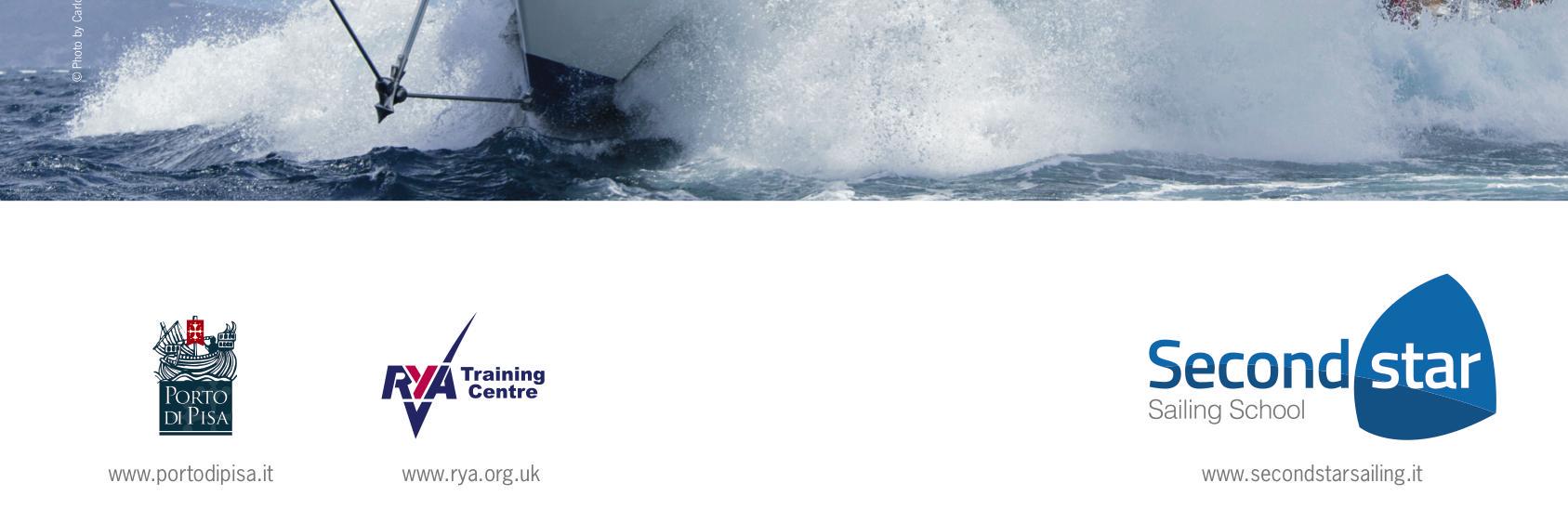 SecondStarSail's profile banner image