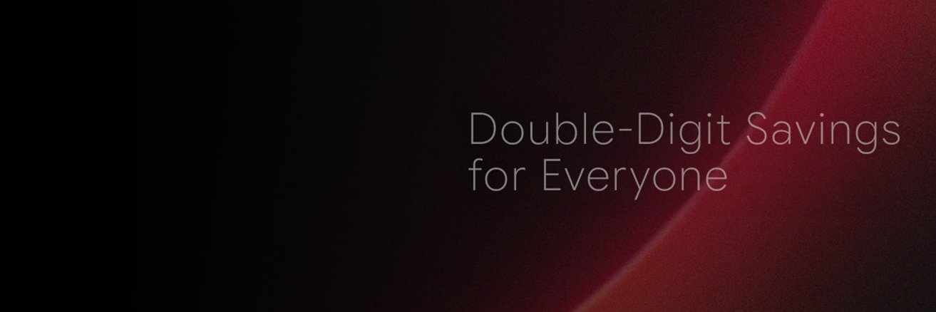 apyx_found's profile banner image
