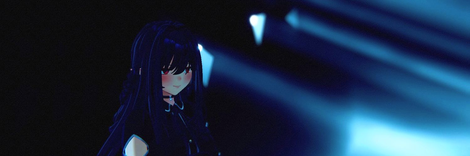 Kano_PiE's profile banner image