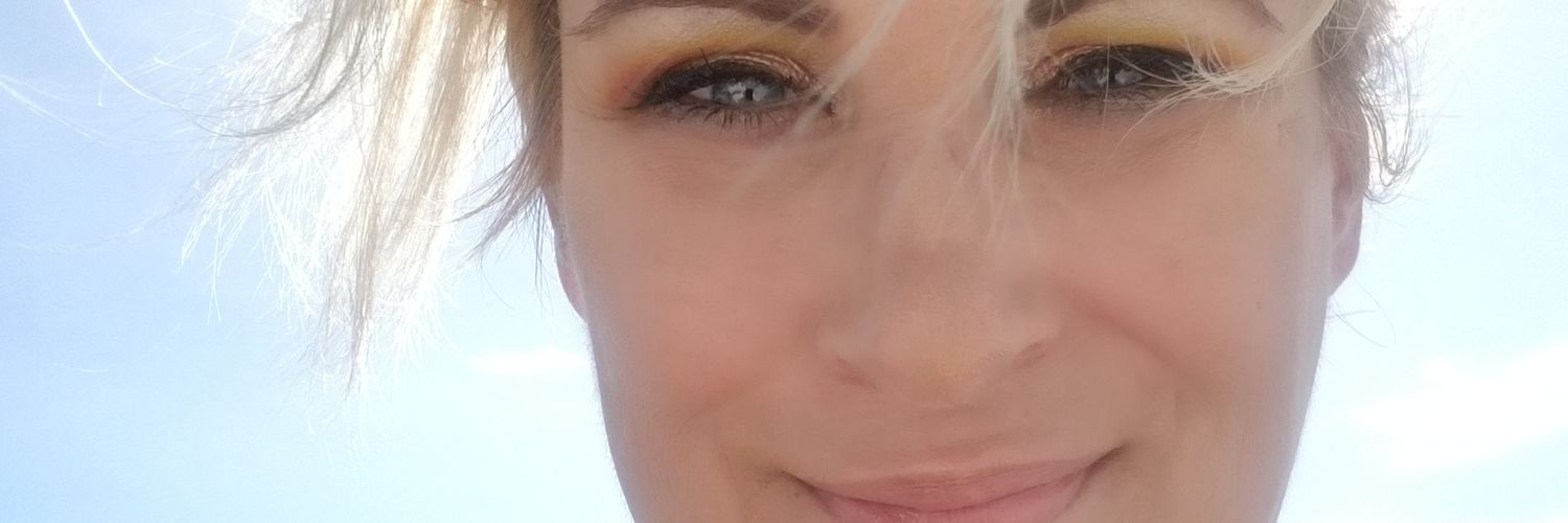 beachkimi's profile banner image