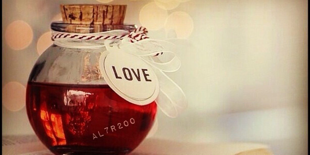 ام احلى بنوته banner