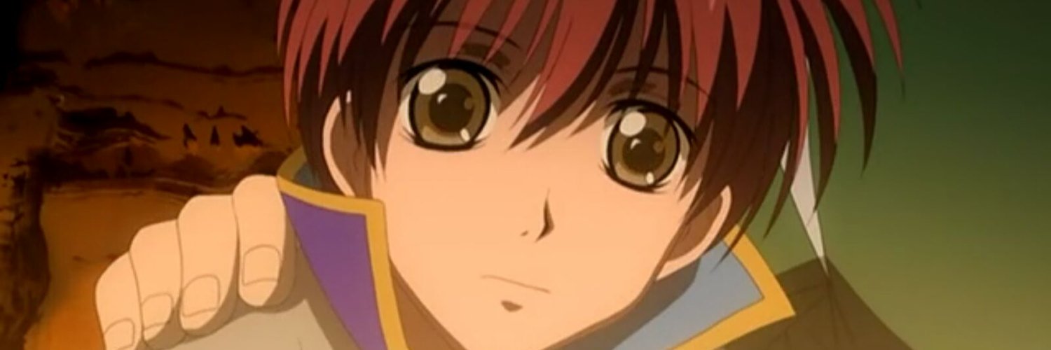 Animefreak Forgot Password