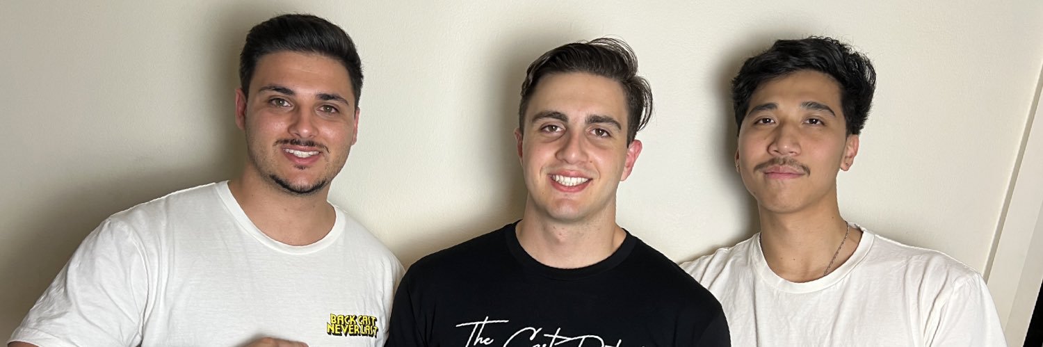 4DR41N1999's profile banner image