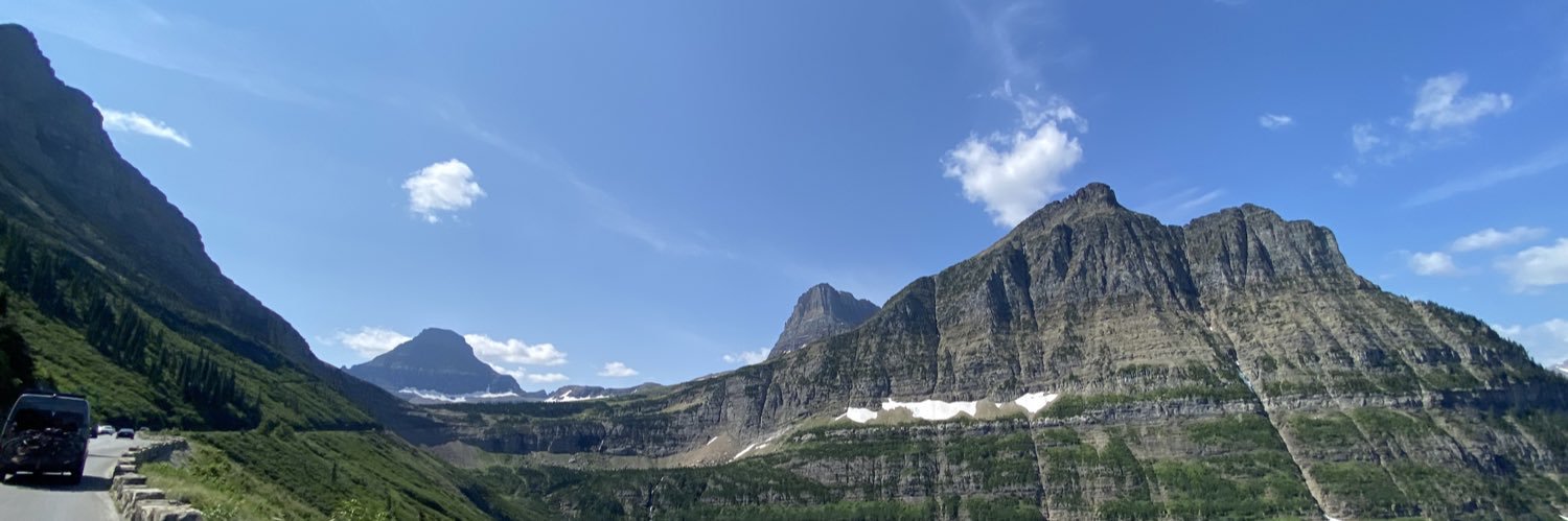 CopyDotScotty's profile banner image