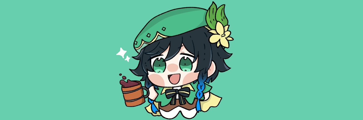 ぽんずの缶詰's banner