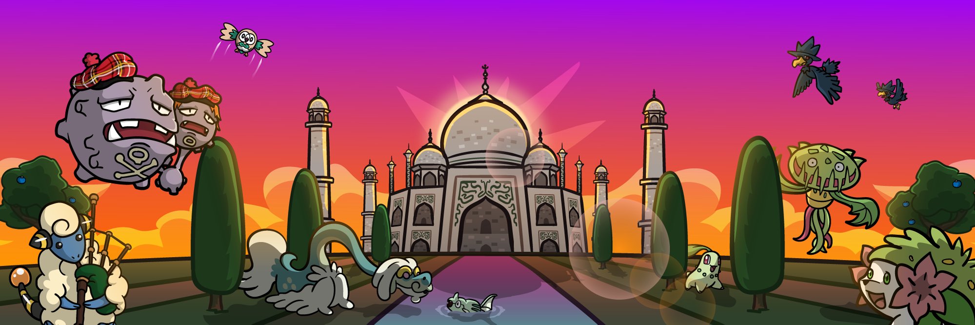vsinghb_'s profile banner image