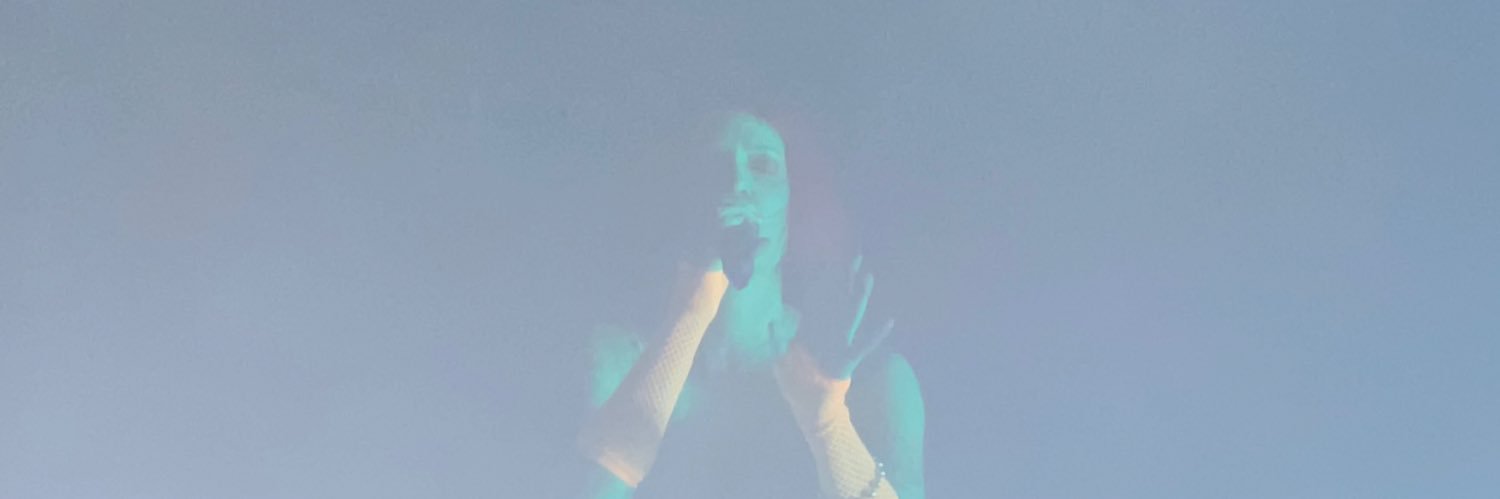 haleyy_hendrix's profile banner image