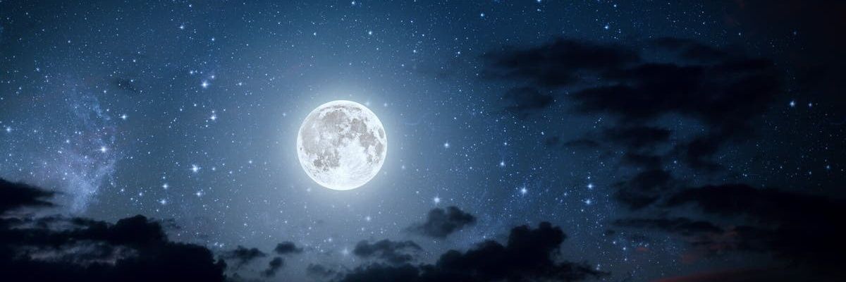 ASDTMEM's profile banner image