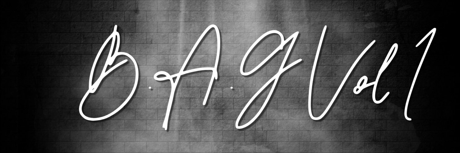 Youfeelmemami's profile banner image